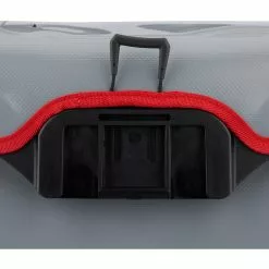 Ortlieb Ultimate Original Lenkertasche -Abenteuer Taschen 453488