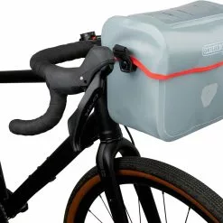 Ortlieb Ultimate Original Lenkertasche -Abenteuer Taschen 453490
