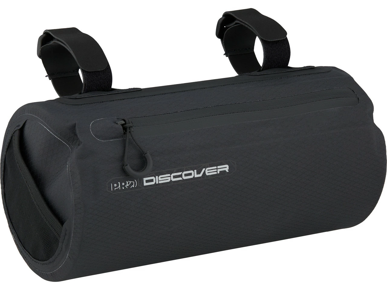 Pro Discover Team Small Lenkertasche 3 Pro Discover Team Small Lenkertasche