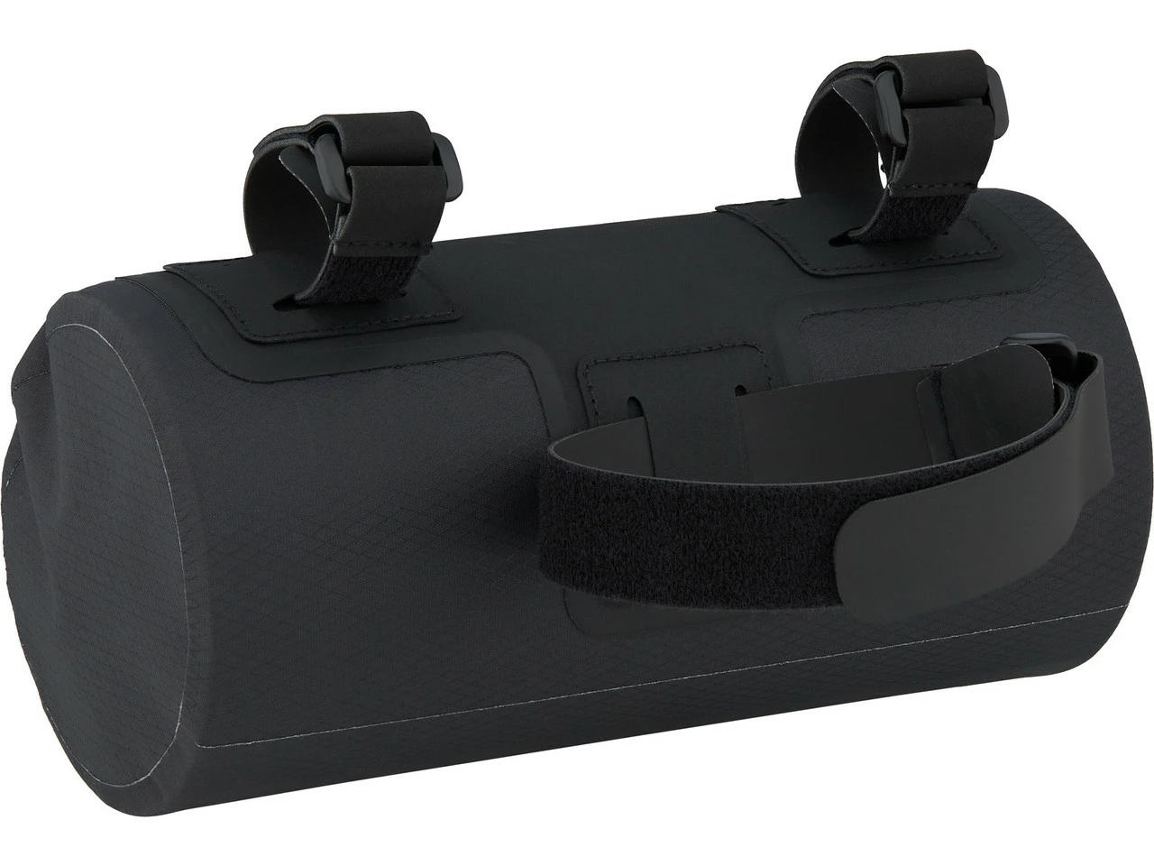 Pro Discover Team Small Lenkertasche 4 Pro Discover Team Small Lenkertasche – Bild 2