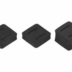 Pro Discover Team Small Lenkertasche 8 Pro Discover Team Small Lenkertasche -Abenteuer Taschen 453493