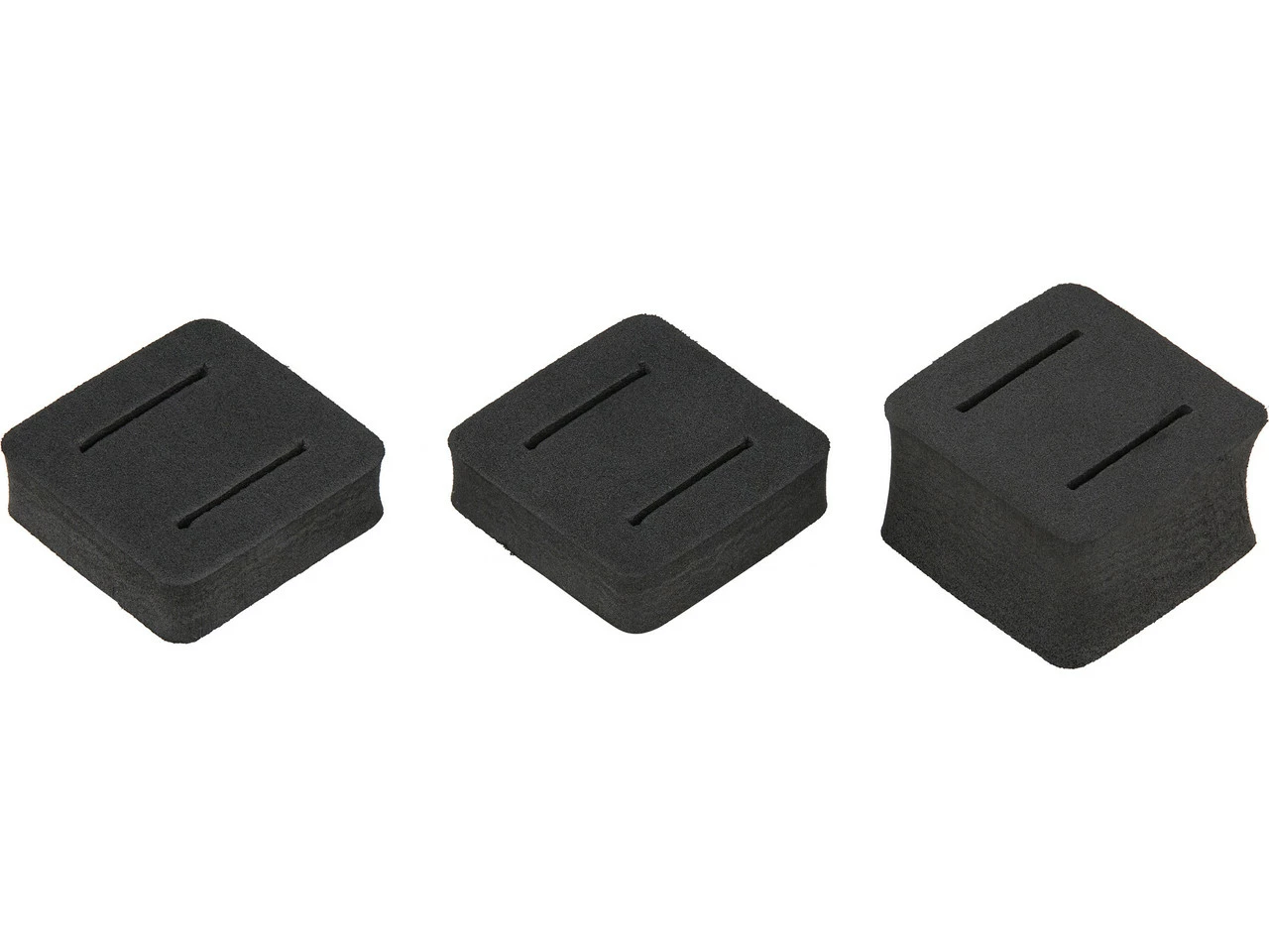 Pro Discover Team Small Lenkertasche 5 Pro Discover Team Small Lenkertasche – Bild 3