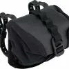 Topeak GearPack Werkzeugtasche