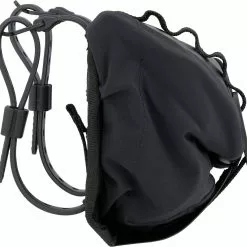 Topeak GearPack Werkzeugtasche -Abenteuer Taschen 453497
