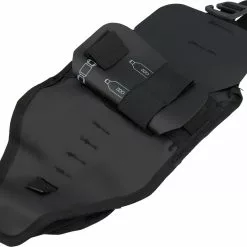 Topeak GearPack Werkzeugtasche -Abenteuer Taschen 453498