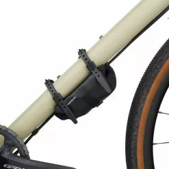 Topeak GearPack Werkzeugtasche -Abenteuer Taschen 453501