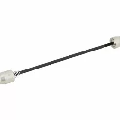 Burley Ballz Schnellspannachse Für Coho XC