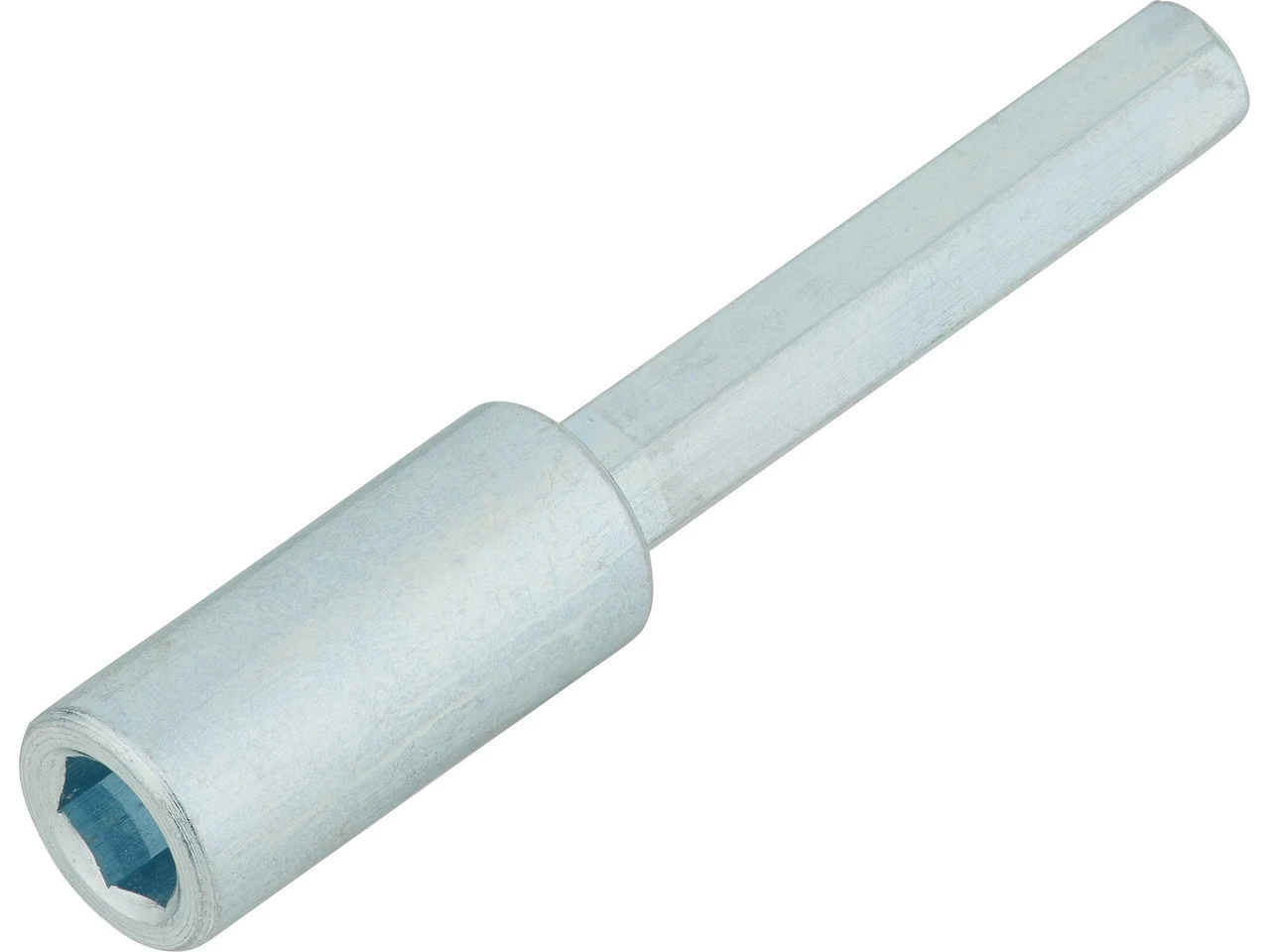 Burley Ballz Schnellspannachse Für Coho XC 6 Burley Ballz Schnellspannachse Für Coho XC – Bild 4