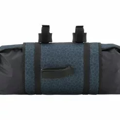 Pro Discover Lenkertasche -Abenteuer Taschen 454389