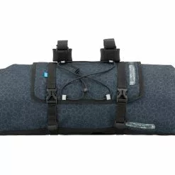 Pro Discover Lenkertasche -Abenteuer Taschen 454390