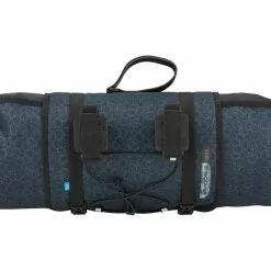 Pro Discover Lenkertasche -Abenteuer Taschen 454391