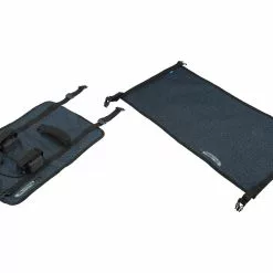 Pro Discover Lenkertasche -Abenteuer Taschen 454392