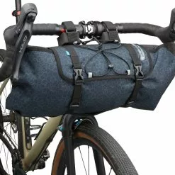 Pro Discover Lenkertasche -Abenteuer Taschen 454393