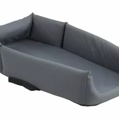 Croozer Hundebett Für Dog Enna