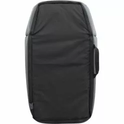 Croozer Hundebett Für Dog Enna 10 Croozer Hundebett Für Dog Enna -Abenteuer Taschen 454488