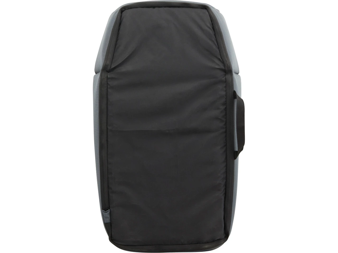 Croozer Hundebett Für Dog Enna 6 Croozer Hundebett Für Dog Enna – Bild 4