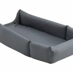 Croozer Hundebett Für Dog Mikke 8 Croozer Hundebett Für Dog Mikke -Abenteuer Taschen 454491