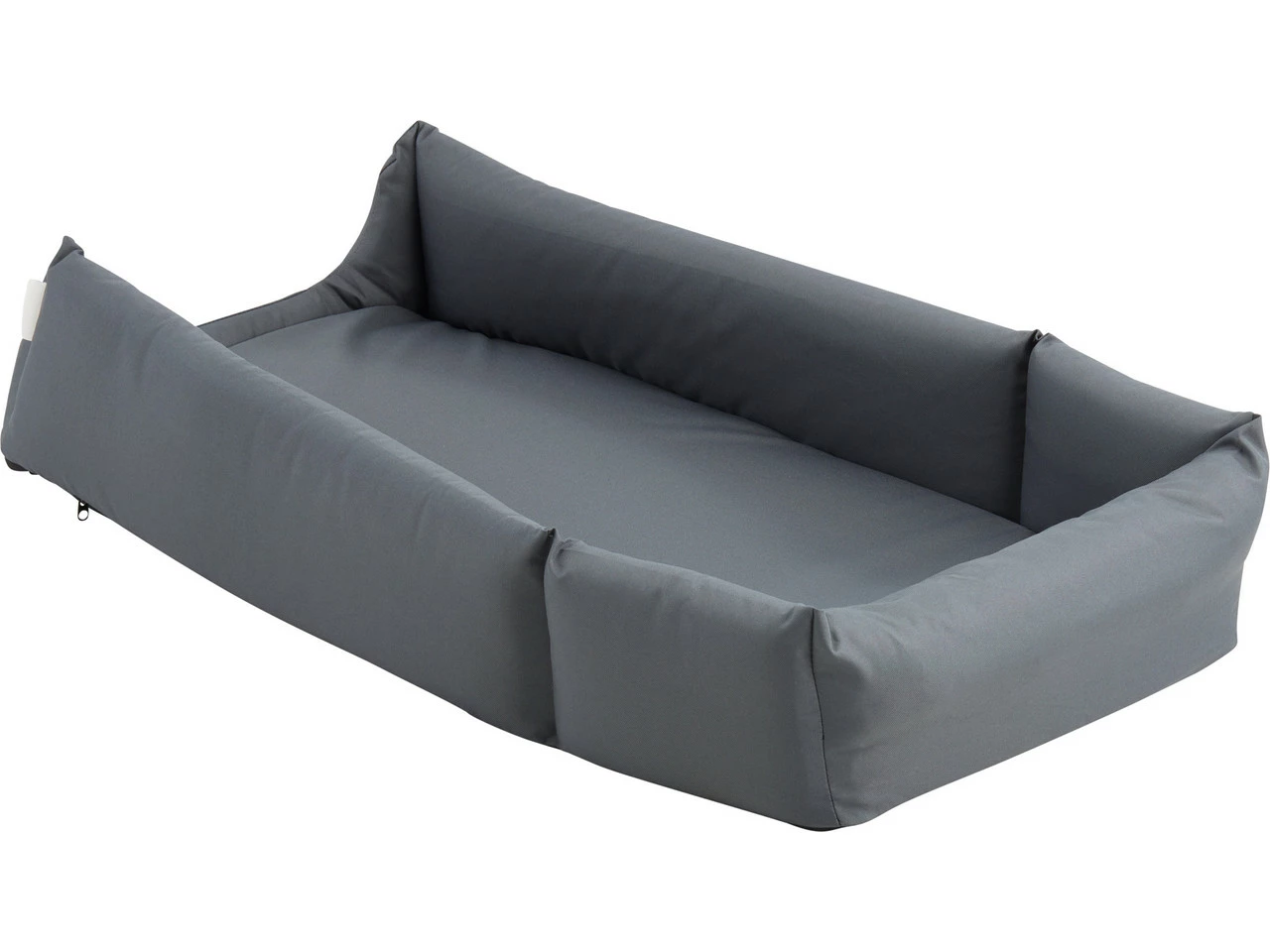 Croozer Hundebett Für Dog Mikke 4 Croozer Hundebett Für Dog Mikke – Bild 2