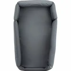 Croozer Hundebett Für Dog Mikke 9 Croozer Hundebett Für Dog Mikke -Abenteuer Taschen 454492