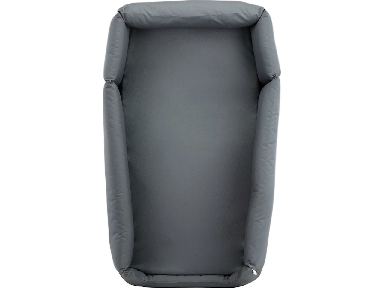 Croozer Hundebett Für Dog Mikke 5 Croozer Hundebett Für Dog Mikke – Bild 3