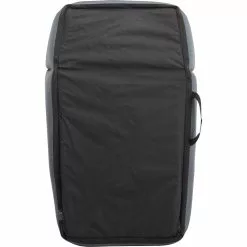 Croozer Hundebett Für Dog Mikke 10 Croozer Hundebett Für Dog Mikke -Abenteuer Taschen 454493