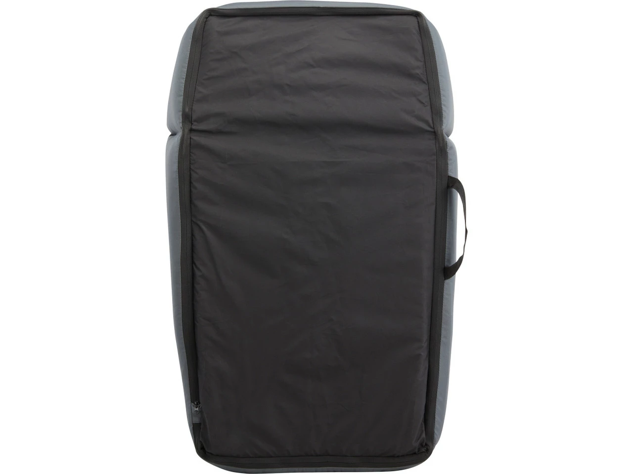 Croozer Hundebett Für Dog Mikke 6 Croozer Hundebett Für Dog Mikke – Bild 4