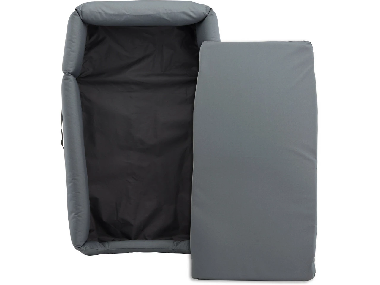 Croozer Hundebett Für Dog Mikke 7 Croozer Hundebett Für Dog Mikke – Bild 5