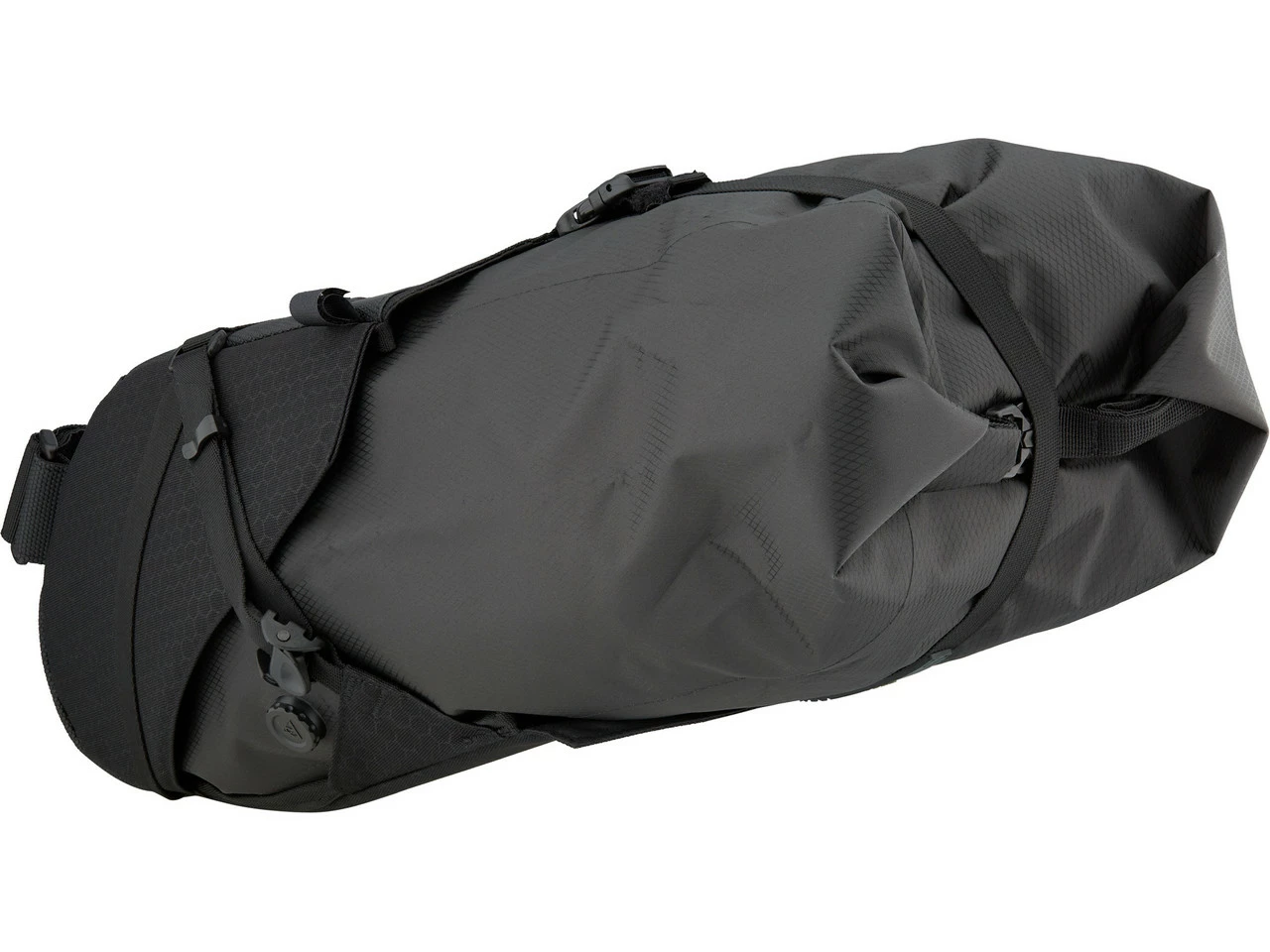 Topeak BackLoader X Satteltasche 4 Topeak BackLoader X Satteltasche – Bild 2