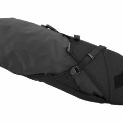 Topeak BackLoader X Satteltasche 19 Topeak BackLoader X Satteltasche -Abenteuer Taschen 454630