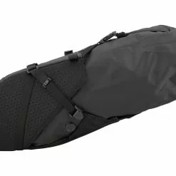 Topeak BackLoader X Satteltasche 20 Topeak BackLoader X Satteltasche -Abenteuer Taschen 454631