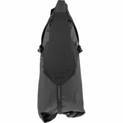 Topeak BackLoader X Satteltasche 22 Topeak BackLoader X Satteltasche -Abenteuer Taschen 454633