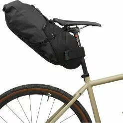 Topeak BackLoader X Satteltasche 24 Topeak BackLoader X Satteltasche -Abenteuer Taschen 454635