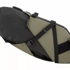 Topeak BackLoader X Satteltasche 27 Topeak BackLoader X Satteltasche -Abenteuer Taschen 454638