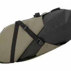 Topeak BackLoader X Satteltasche 28 Topeak BackLoader X Satteltasche -Abenteuer Taschen 454639