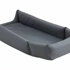 Croozer Hundebett Für Dog Tammo 11 Croozer Hundebett Für Dog Tammo -Abenteuer Taschen 455096