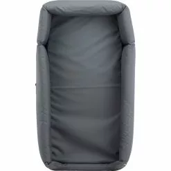 Croozer Hundebett Für Dog Tammo 12 Croozer Hundebett Für Dog Tammo -Abenteuer Taschen 455097