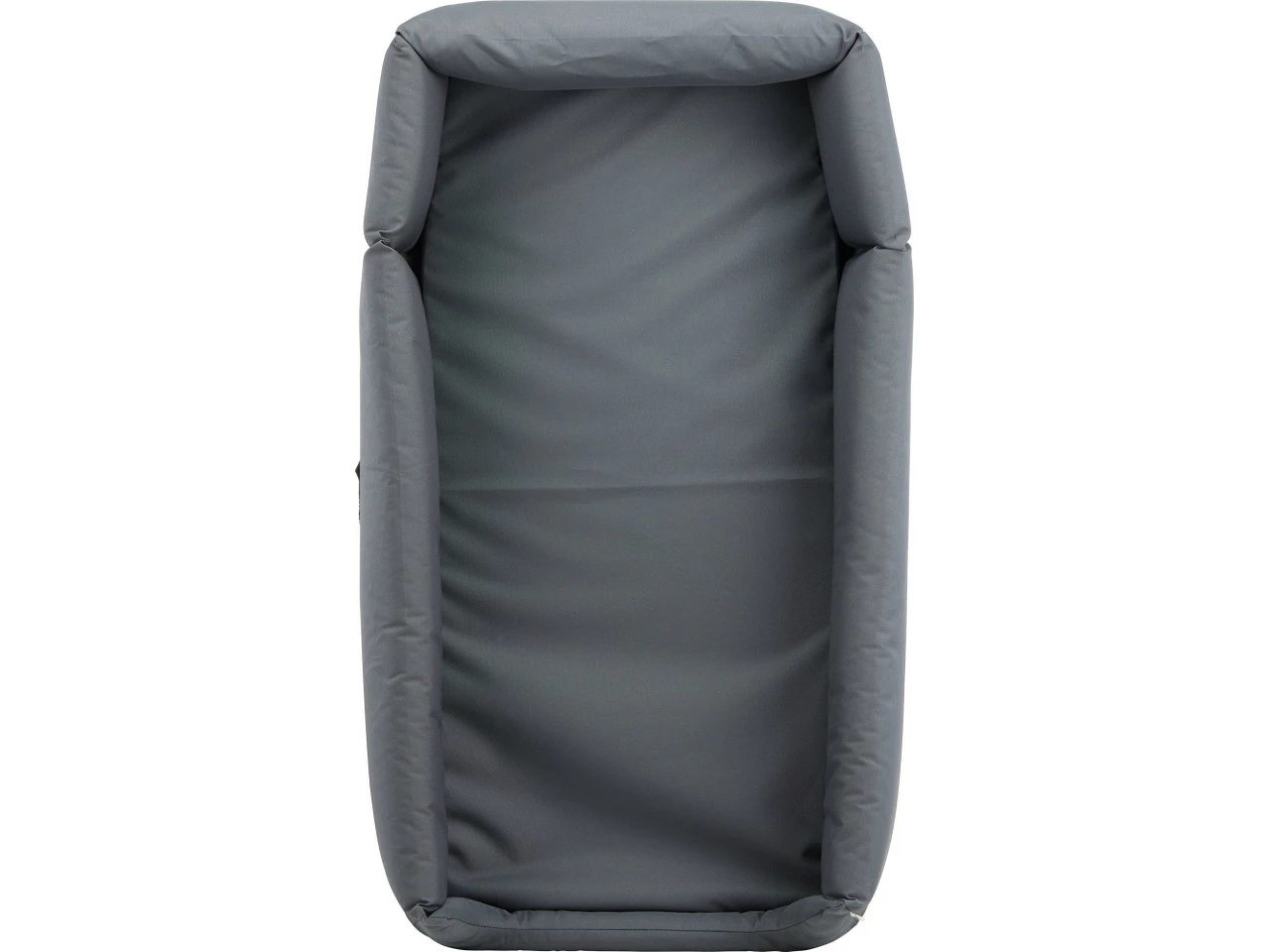 Croozer Hundebett Für Dog Tammo 5 Croozer Hundebett Für Dog Tammo – Bild 3