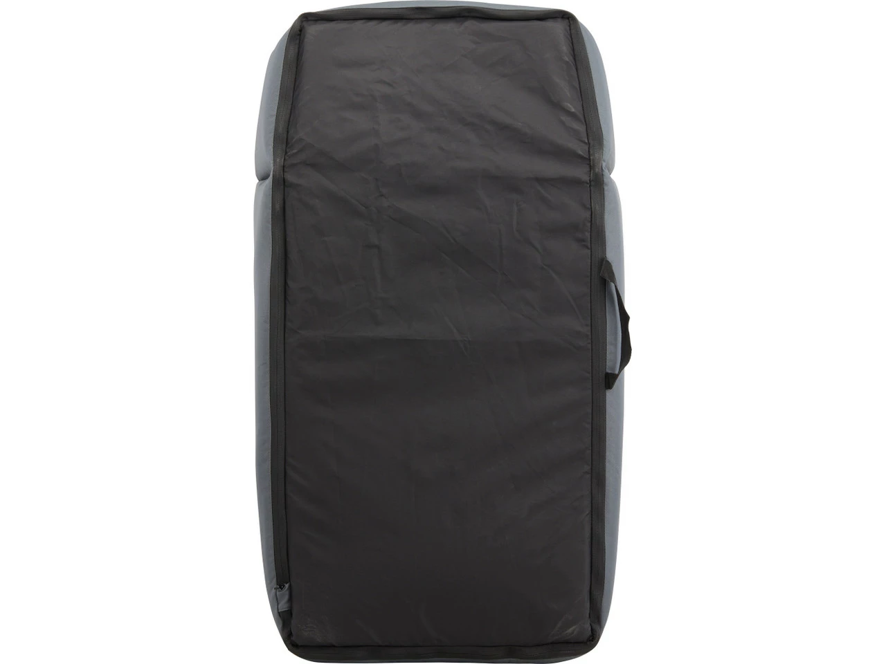 Croozer Hundebett Für Dog Tammo 6 Croozer Hundebett Für Dog Tammo – Bild 4