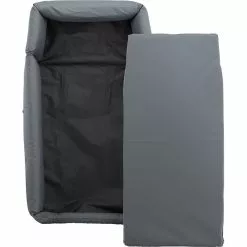 Croozer Hundebett Für Dog Tammo 14 Croozer Hundebett Für Dog Tammo -Abenteuer Taschen 455099