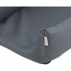 Croozer Hundebett Für Dog Tammo 15 Croozer Hundebett Für Dog Tammo -Abenteuer Taschen 455100