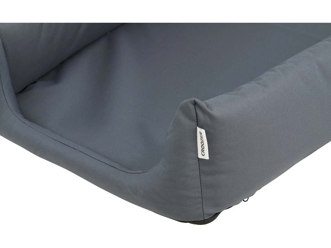 Croozer Hundebett Für Dog Tammo 8 Croozer Hundebett Für Dog Tammo – Bild 6