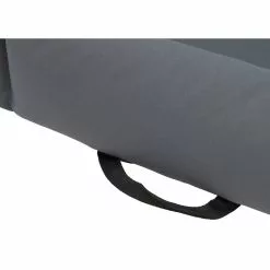 Croozer Hundebett Für Dog Tammo 16 Croozer Hundebett Für Dog Tammo -Abenteuer Taschen 455101