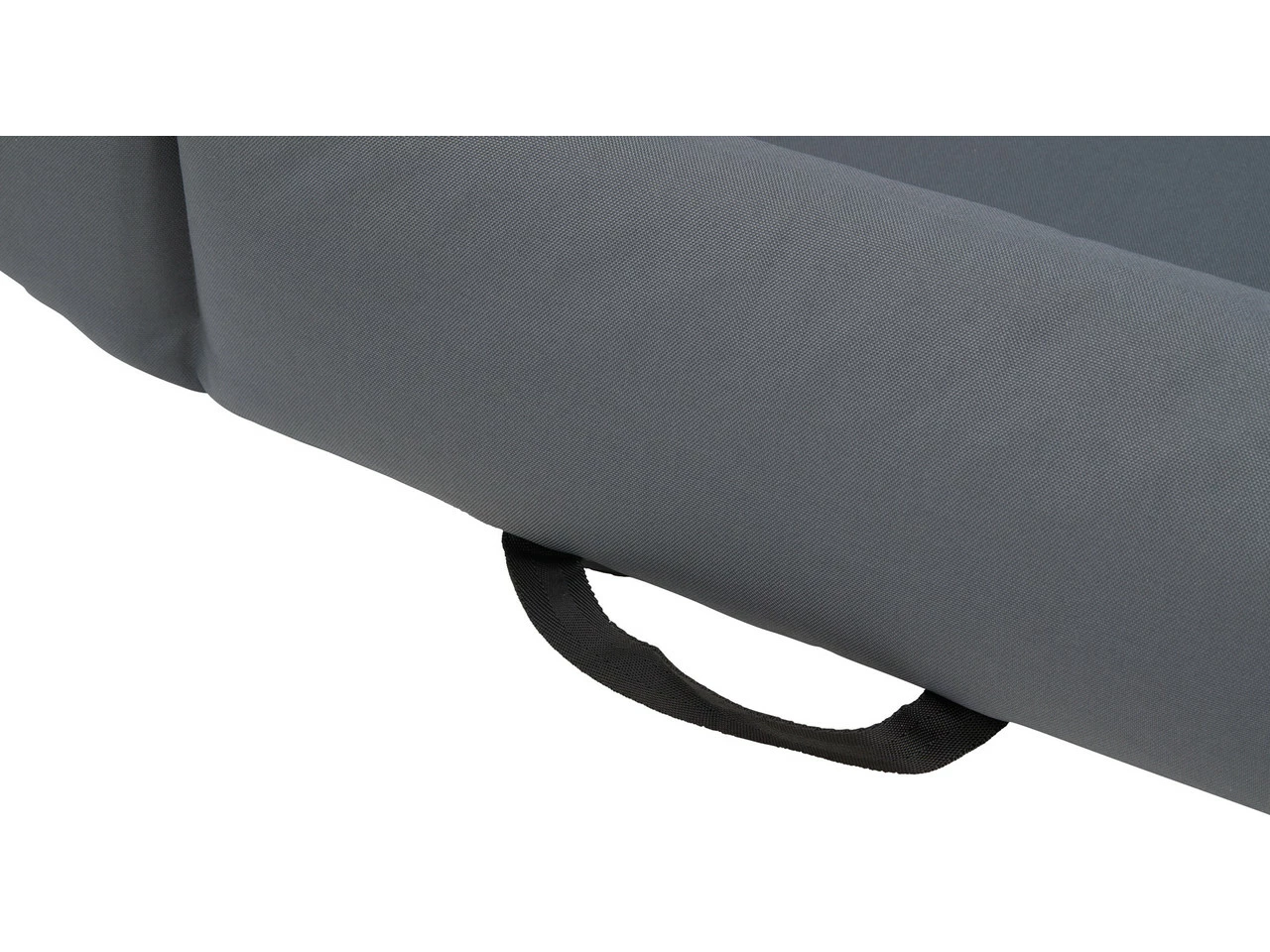 Croozer Hundebett Für Dog Tammo 9 Croozer Hundebett Für Dog Tammo – Bild 7