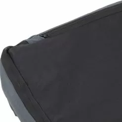 Croozer Hundebett Für Dog Tammo 17 Croozer Hundebett Für Dog Tammo -Abenteuer Taschen 455102