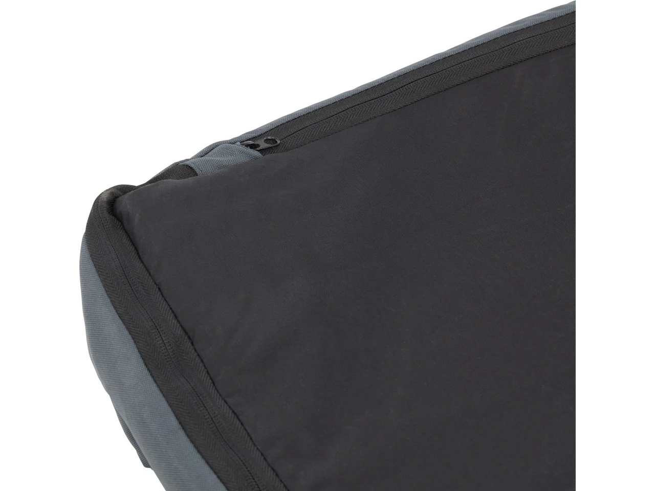 Croozer Hundebett Für Dog Tammo 10 Croozer Hundebett Für Dog Tammo – Bild 8