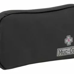 Muc-Off Rainproof Essential Case Werkzeugtasche