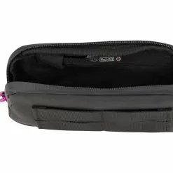 Muc-Off Rainproof Essential Case Werkzeugtasche -Abenteuer Taschen 455257
