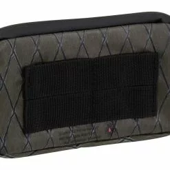 Muc-Off Rainproof Essential Case Werkzeugtasche -Abenteuer Taschen 455259