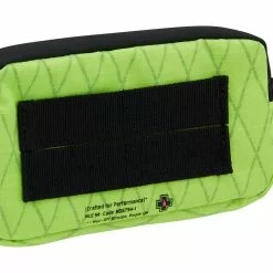 Muc-Off Rainproof Essential Case Werkzeugtasche -Abenteuer Taschen 455262