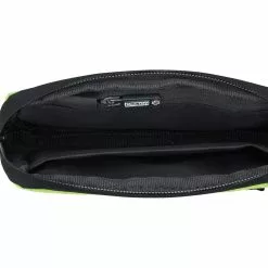 Muc-Off Rainproof Essential Case Werkzeugtasche -Abenteuer Taschen 455263